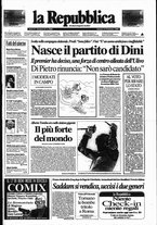 giornale/RAV0037040/1996/n. 46 del 24 febbraio